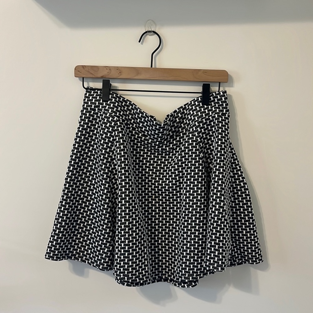 4 for 25🌻 Aeropostal Skirt